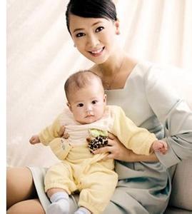 母婴用品